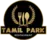 Tamil Park Restaurant